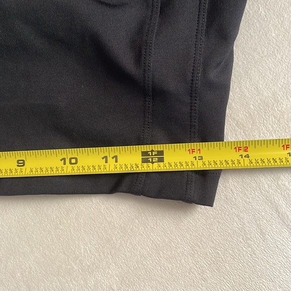 Balance Collection sports bra top, women’s medium - Picture 10 of 10